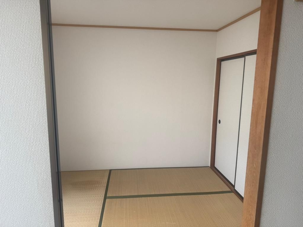 エル林堂Ⅲ・Ⅴ