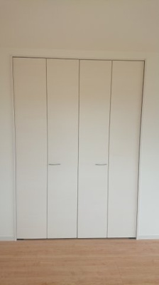 【内観：施工例】 | リーブルガーデン南区若松台３丁 | 同シリーズ