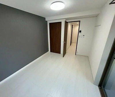 【内装】 | インベスト蒲田Ｅａｓｔ７