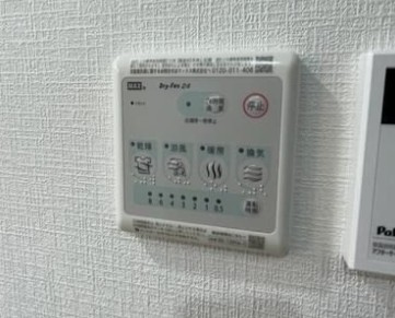 【バルコニー】 | インベスト蒲田Ｅａｓｔ７