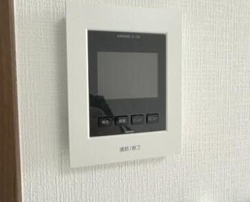 【その他共用部分】 | インベスト蒲田Ｅａｓｔ７