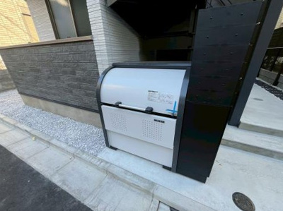 【周辺】 | インベスト蒲田Ｅａｓｔ７