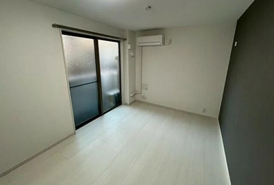 【居間・リビング】 | インベスト蒲田Ｅａｓｔ７