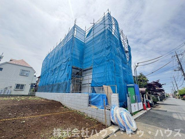 Fiorito六実のその他