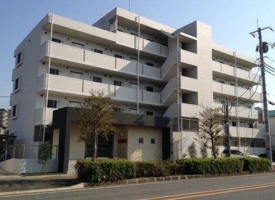 エル　パライソ