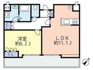 グランヴァン板橋本町エコ・ヴェルデの画像