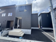 海老名市社家第16 新築戸建 全10棟の画像