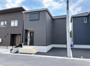 海老名市社家第16 新築戸建 全10棟の画像