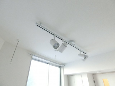 【設備】 | ウィンレックス赤羽二丁目