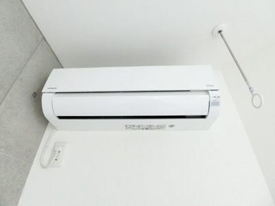 【その他】 | ウィンレックス赤羽二丁目