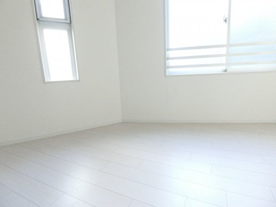 【居間・リビング】 | ウィンレックス赤羽二丁目