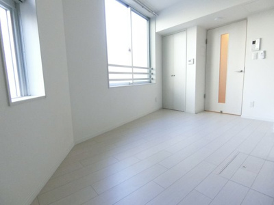 【内装】 | ウィンレックス赤羽二丁目