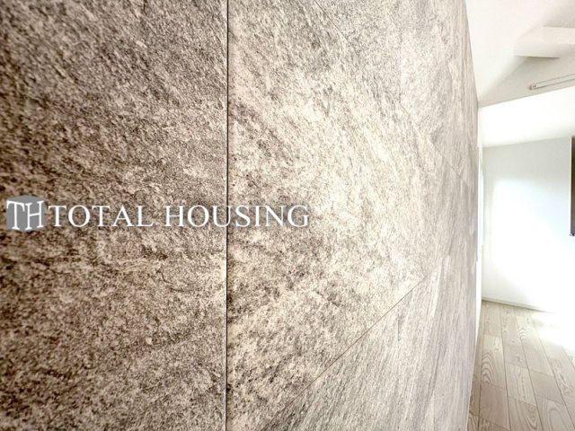 【その他】 | －弊社限定取扱物件－小金井市桜町1丁目　新築戸建　全1棟