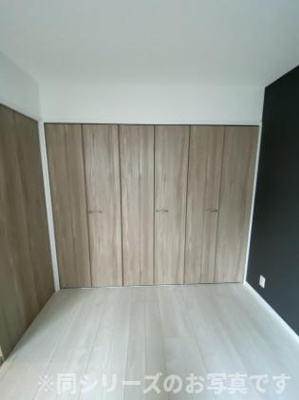 【収納】 | 仲畑3丁目AP（仮）★プライスホームなら仲介手数料が割引価格です！★