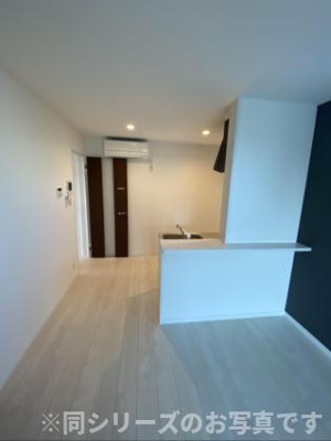 【設備】 | 仲畑3丁目AP（仮）★プライスホームなら仲介手数料が割引価格です！★