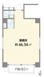 ストーク両国秀山の画像