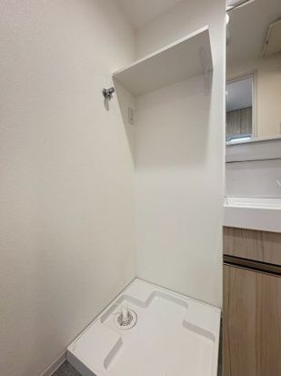 【設備】DIPS竹ノ塚駅前
