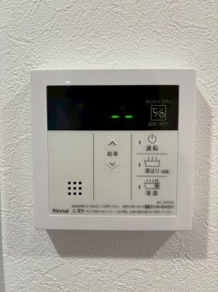 【その他】DIPS竹ノ塚駅前