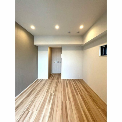 【居間・リビング】 | ジオエント門前仲町