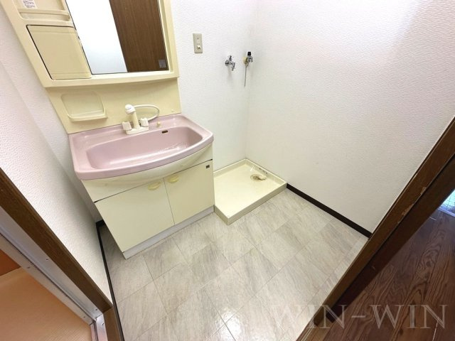 プリマベールのその他|イメージ（同建物内別部屋の写真です）