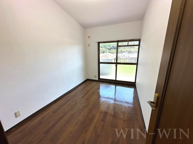 プリマベールのその他|イメージ（同建物内別部屋の写真です）