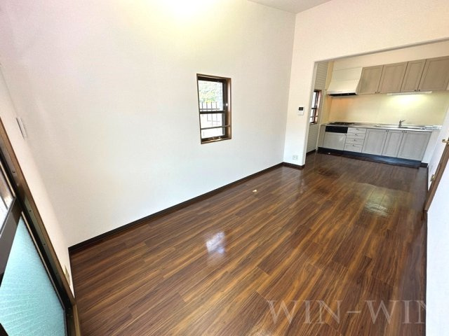 プリマベールのその他|イメージ（同建物内別部屋の写真です）