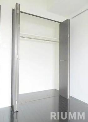 【収納】 | アマヴェル洗足