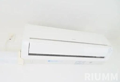 【設備】 | アマヴェル洗足