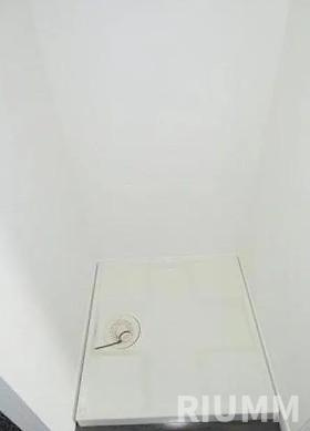 【設備】 | アマヴェル洗足