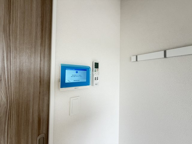 Fiorito六実のセキュリティ