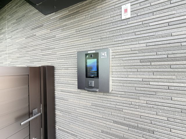 Fiorito六実のその他