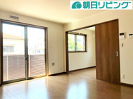 Citrus　Houseの画像
