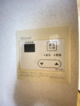 【設備】