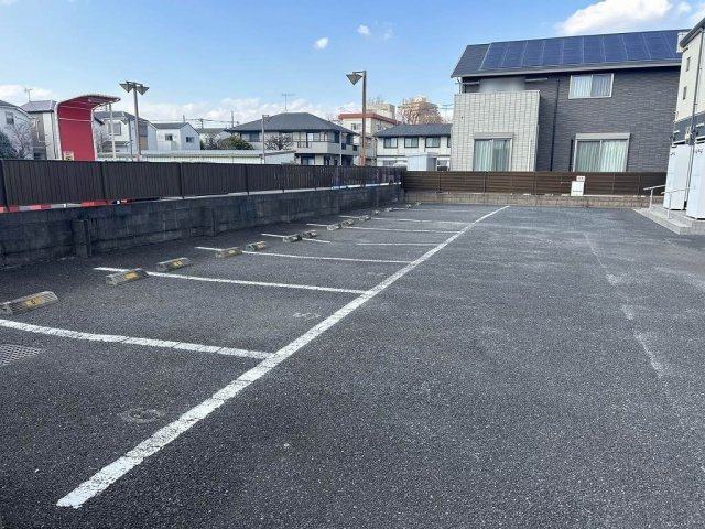 レオネクストフィロ　前沢宿Ⅰのその他