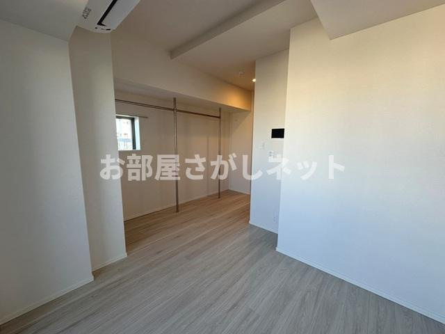 パークアクシス浦安【おとり物件なし】#学生・社会人にオススメ！初期費用分割払いOK！の内装|※写真は同タイプ住戸です。