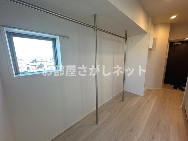 パークアクシス浦安【おとり物件なし】#学生・社会人にオススメ！初期費用分割払いOK！の内装|※写真は同タイプ住戸です。