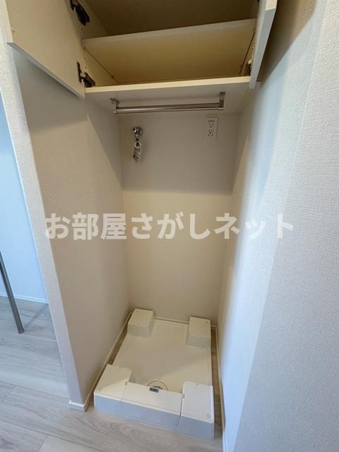 パークアクシス浦安【おとり物件なし】#学生・社会人にオススメ！初期費用分割払いOK！の設備|※写真は同タイプ住戸です。