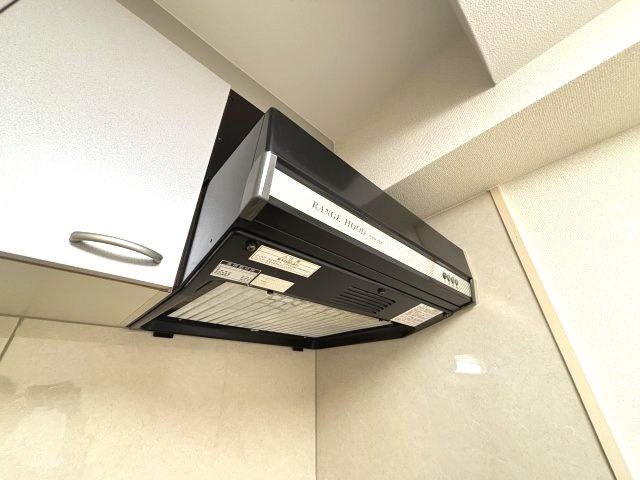 甲南タマタニマンションの設備