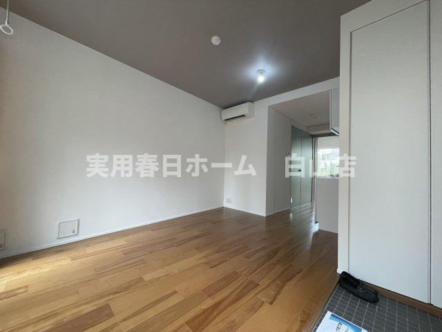 【その他】