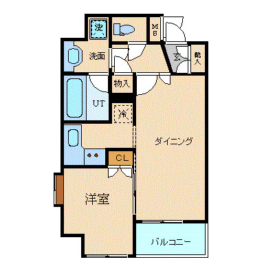 パレステュディオ渋谷ステーションフロント
