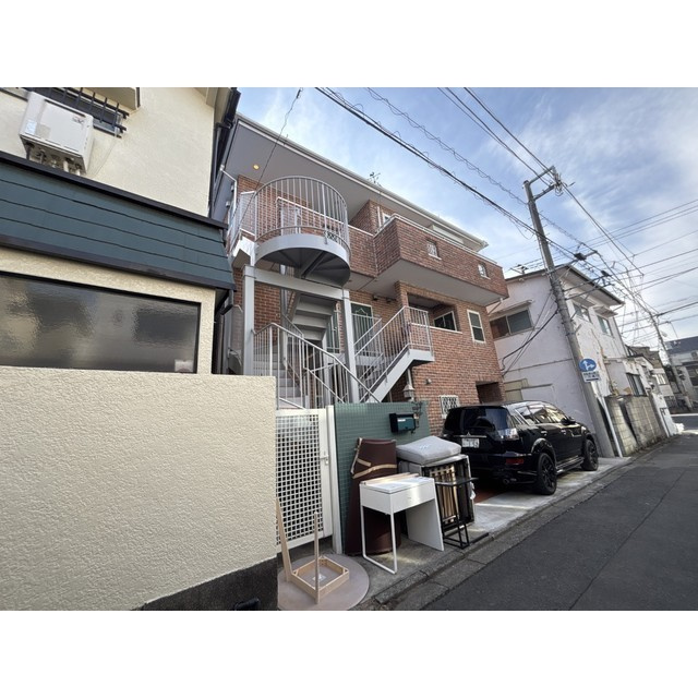 ルナアイワン