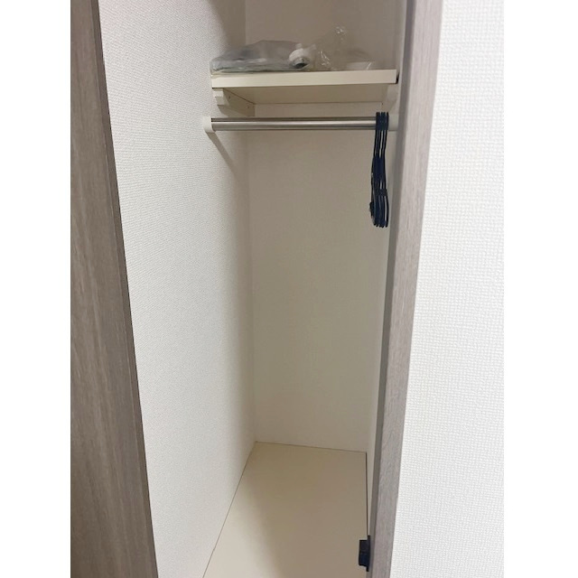 マイキャッスル渋谷JPの内装|内装も気になるポイント