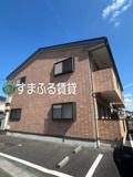 ルベール石ノ戸　刈谷市小垣江町の画像