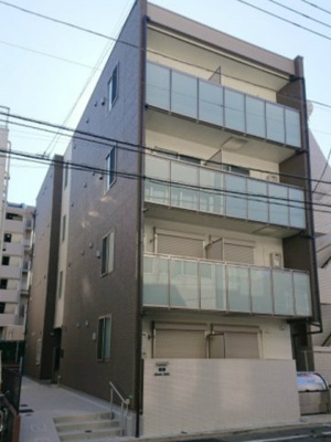 【外観】 | クレイノグラントフィールド