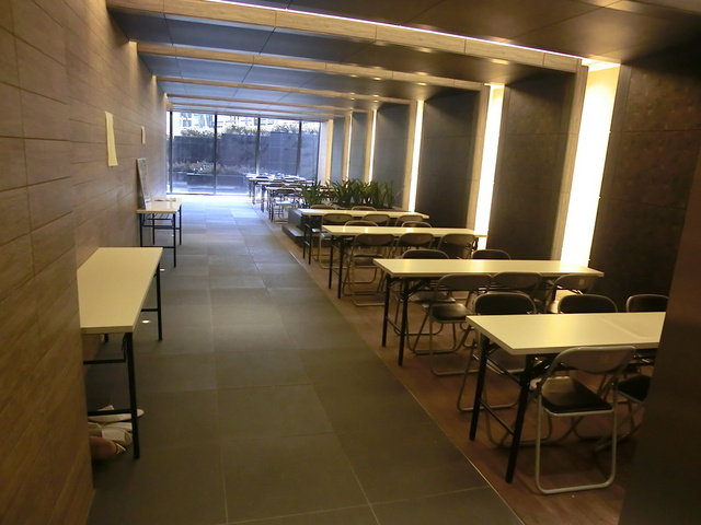 ウィルヴェール東十条のエントランス|エントランスです☆