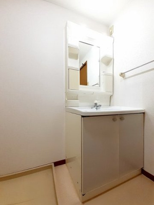 【洗面所】 | エモーション－２１