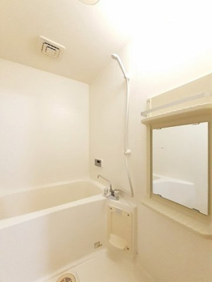 【浴室】 | エモーション－２１