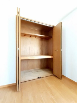 【収納】 | エモーション－２１