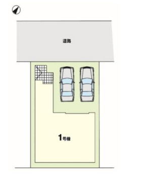 【完成済み♪】　名古屋市南区上浜町全1棟の外観パース|事前予約にて現地ご見学いただけます！お気軽にお問い合わせください♪
■株式会社　セキュアハウス■
住宅ローンに強く、知識、経験豊富なスタッフ在籍
お客様に寄り添い、ご成約後もサポート致します