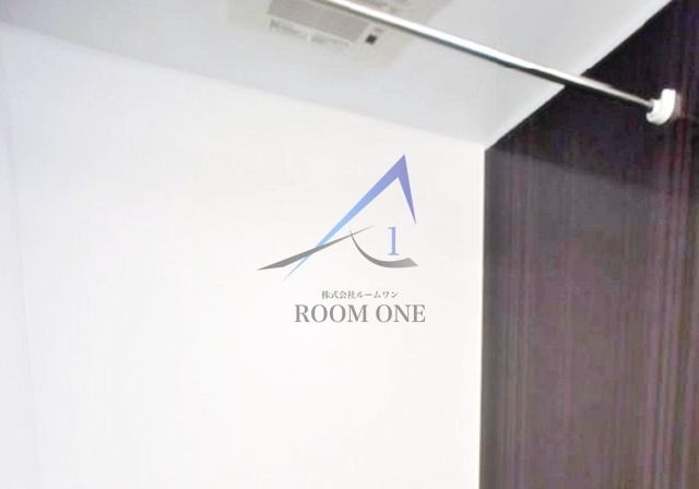 Ｖｉｅｕｎｏ　ＴＮ　ビューノティーエヌの設備|浴室乾燥機です。